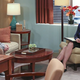 After its big moment, <i>The Big Bang Theory </i>is unsure about where to go next